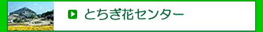 �Ƃ����ԃZ���^�[