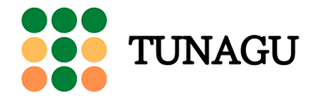 TUNAGU