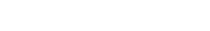 とちぎ農山漁村発イノベーションサポートセンター