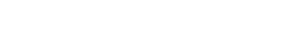 とちぎ地域資源活用・地域連携サポートセンター