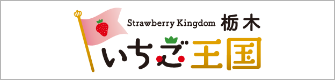 いちご王国
