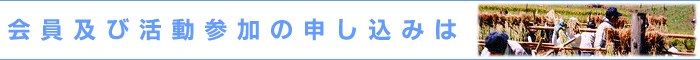 yъQ̐\݂
